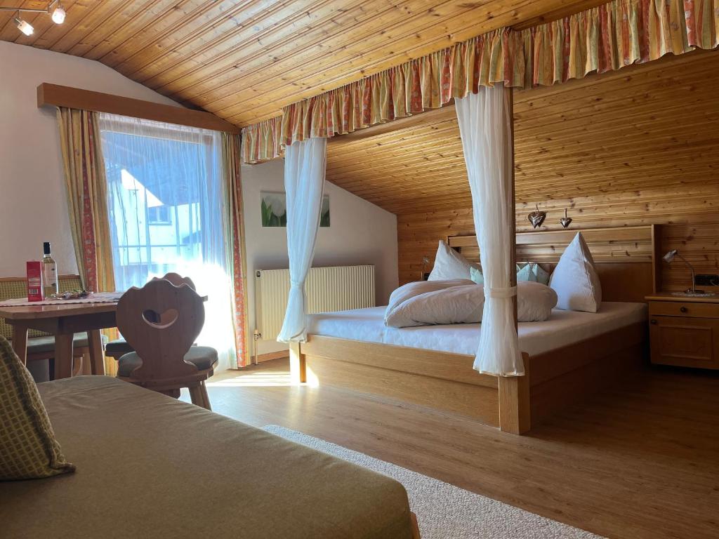 Schusterhof photo 2