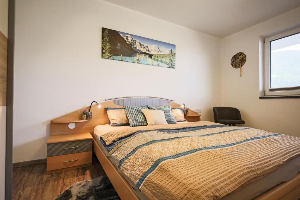 Zirlerhof photo 2