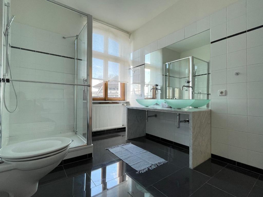 Studio im Zentrum von Lochau photo 3