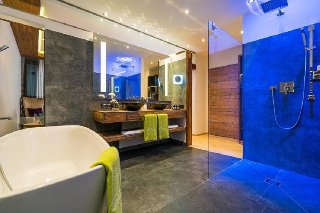 Sporthotel Cinderella photo 3