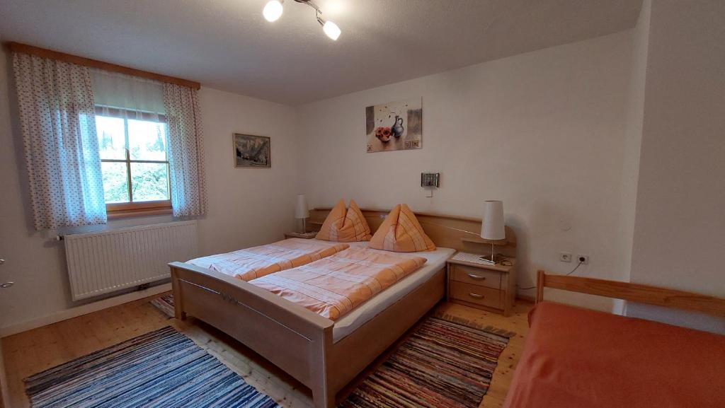 Spulhof photo 2