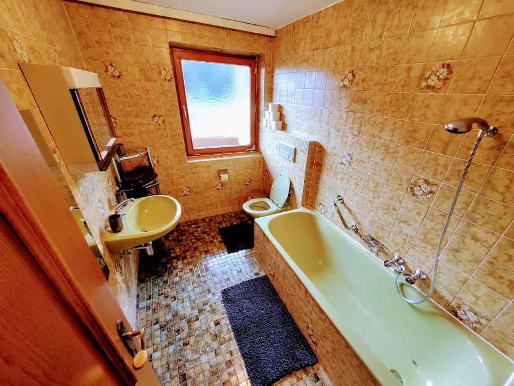 Zirmweg Appartements photo 3