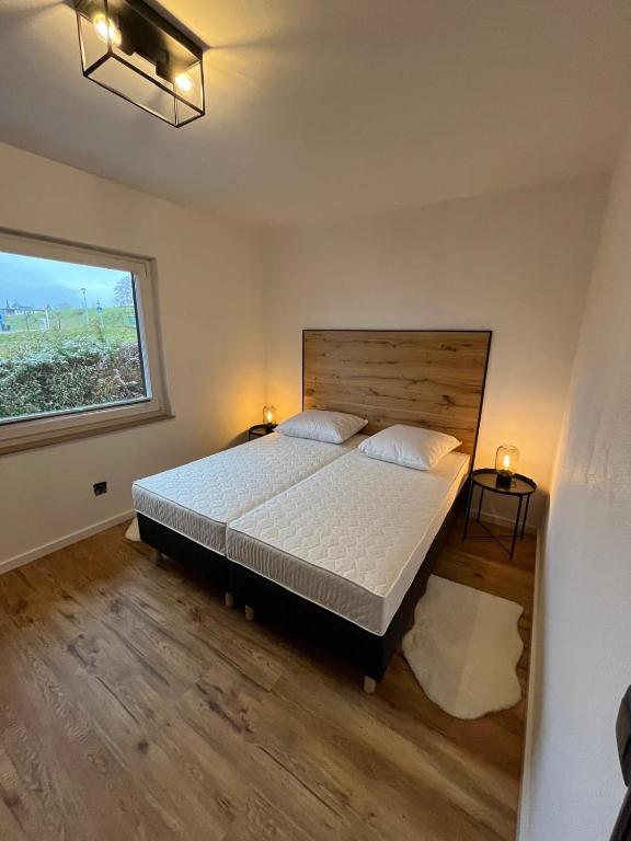 Traumhafte Wohnung am Faaker See photo 2