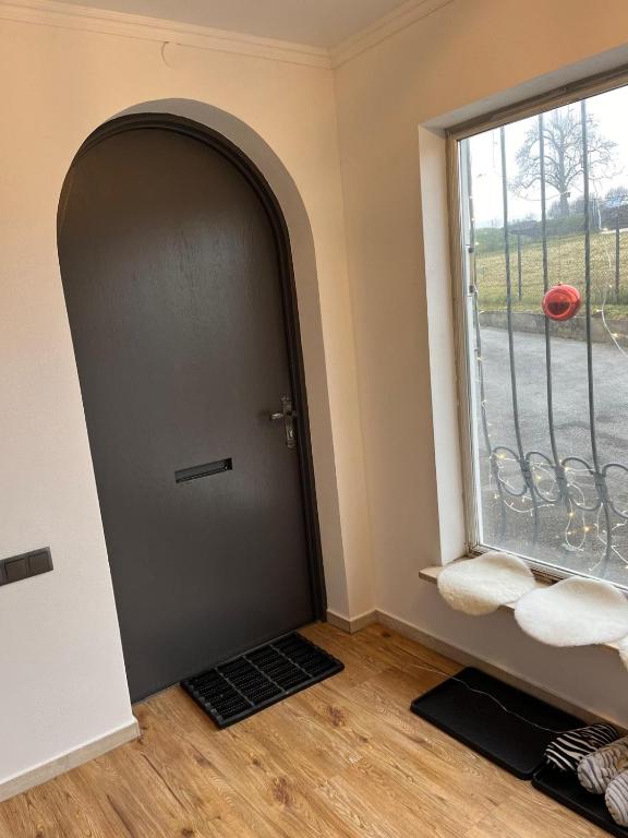 Traumhafte Wohnung am Faaker See photo 3
