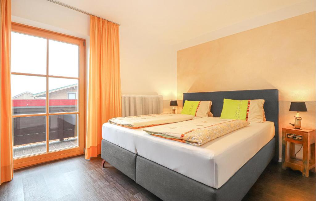 Gemuetliche Ferienwohnung photo 2