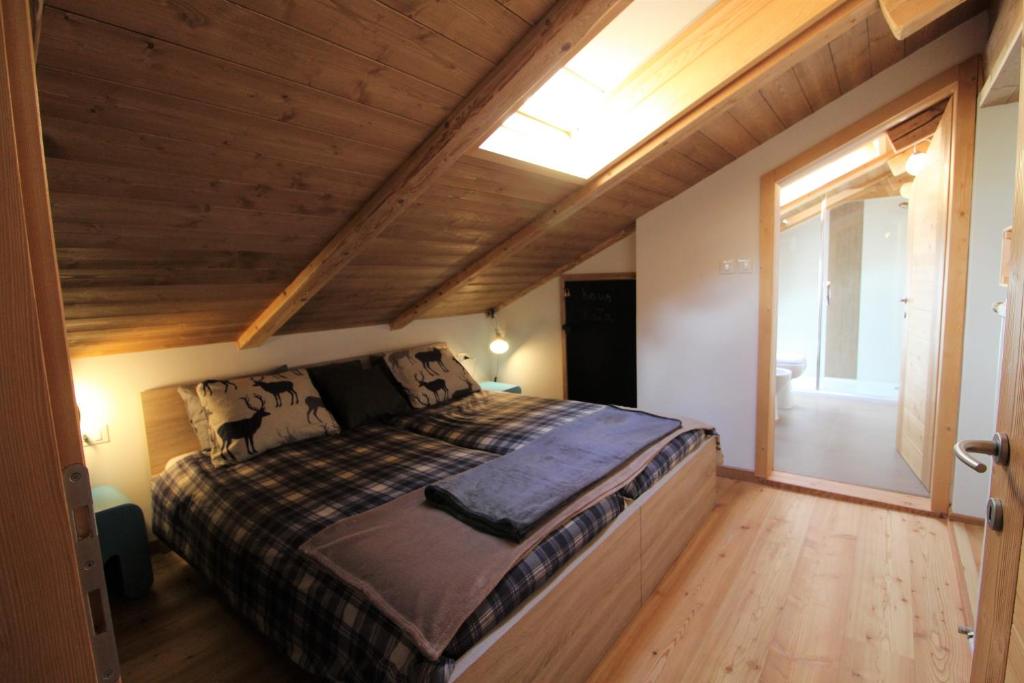 RoZa´s Nest by Isa Badkleinkirchheim photo 2