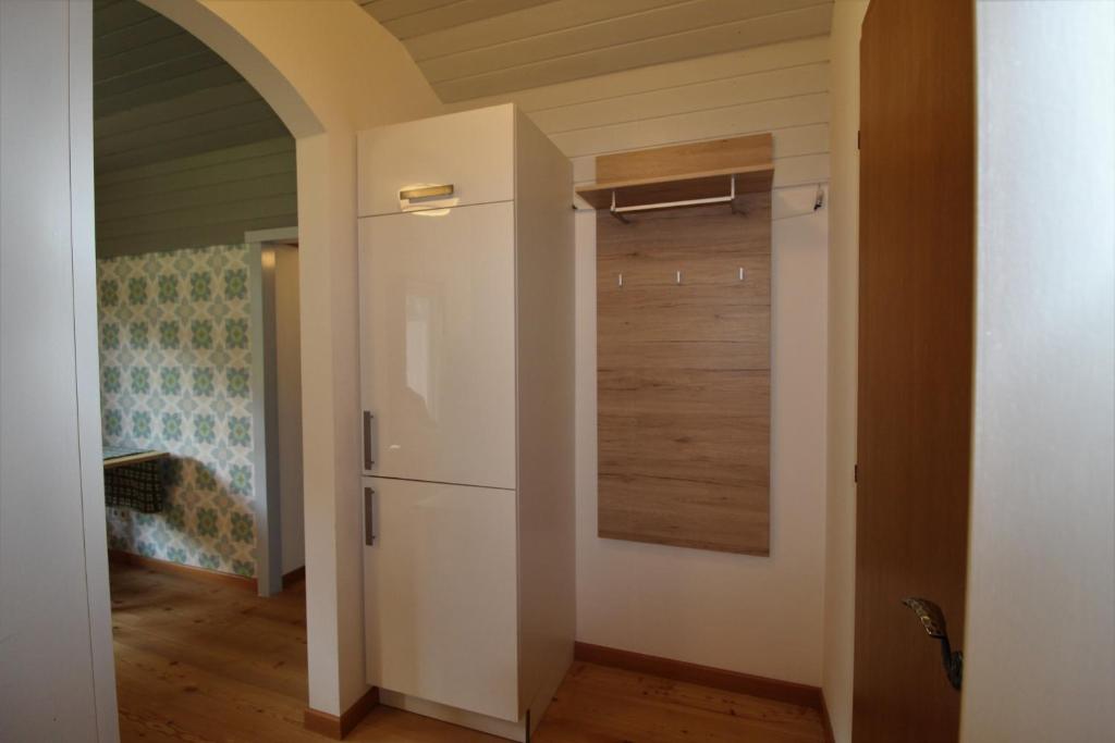 RoZa´s Nest by Isa Badkleinkirchheim photo 3