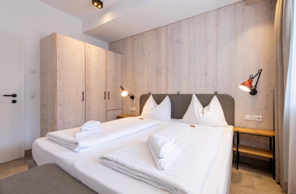 wohn.genuss app traumhaus photo 2