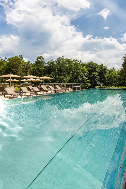 RETTER Bio-Natur-Resort photo 2