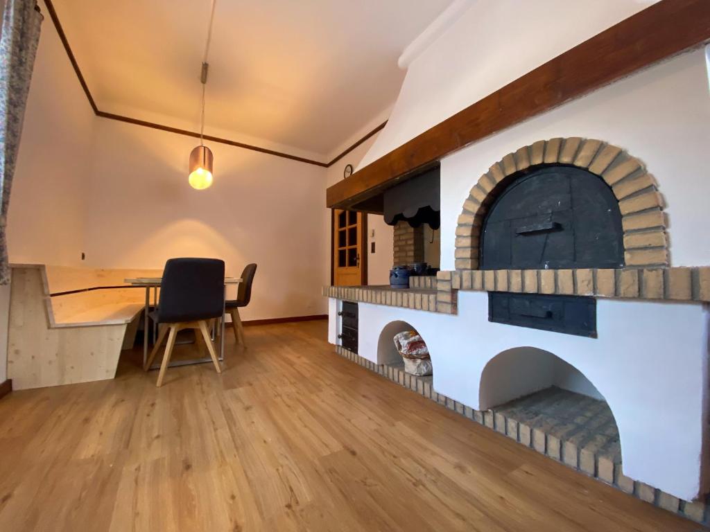 Wohnung Esebeck - Blick auf Altstadt — photo 1