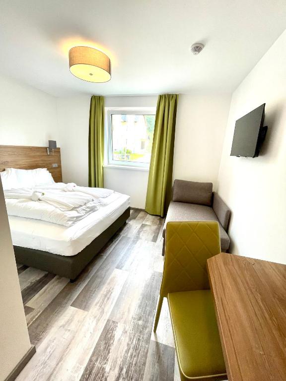 Motel XL Lounge photo 2