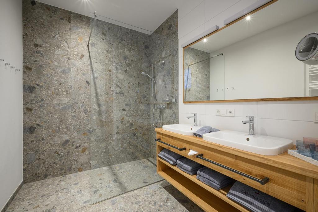 Das Hillside Maria Alm Hintermoos photo 3