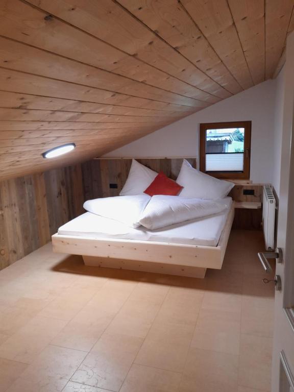 Wildauhof - Bauernhaus photo 2