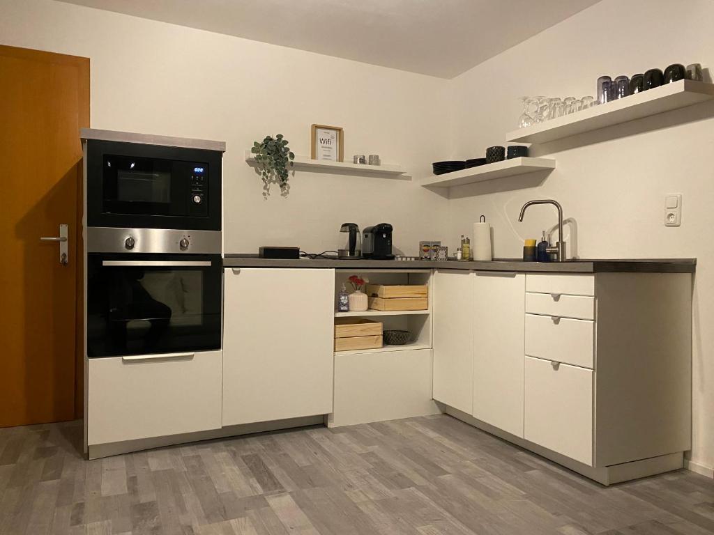 Nice Flat in Gmunden photo 2