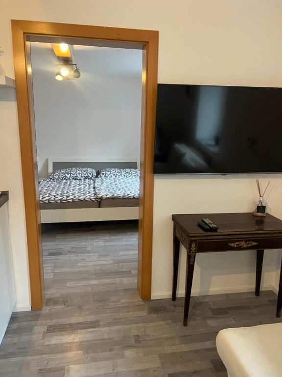 Nice Flat in Gmunden photo 3