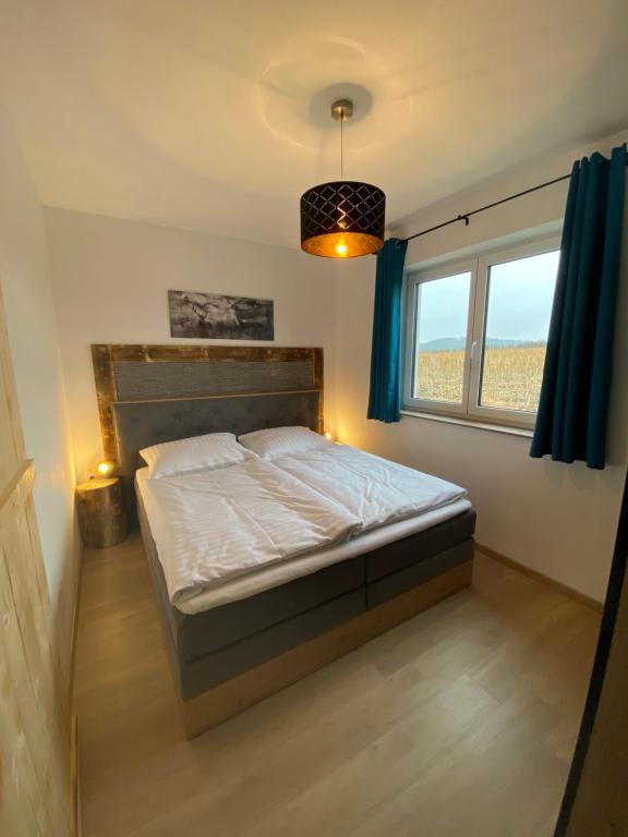 Seechalet Rauchwart photo 2