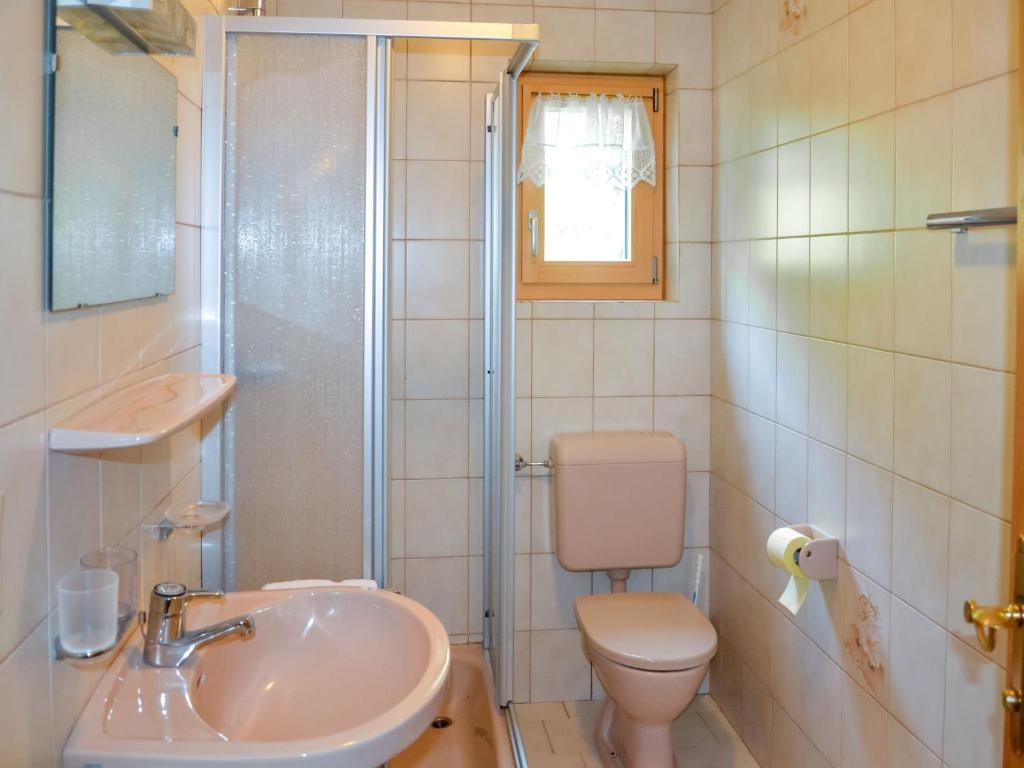 Apartment Simon-2 by Interhome photo 3