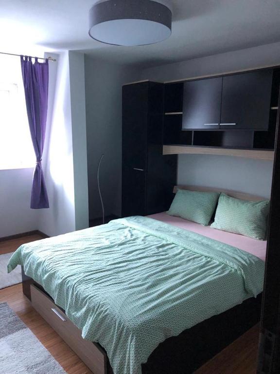 Top Apartment with 2 bedrooms photo 2