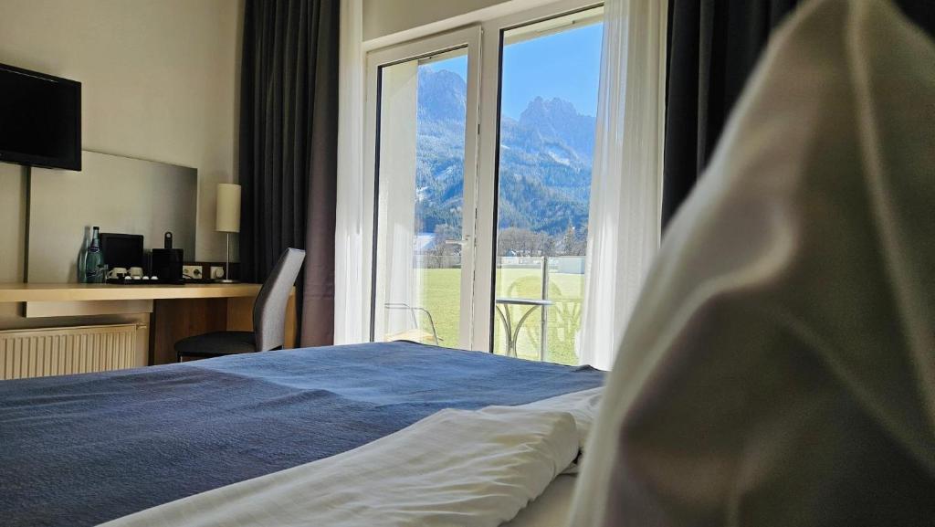 Hotel Spirodom photo 2