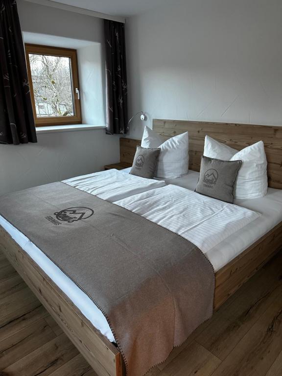Sandi`s Ferienhaus photo 2