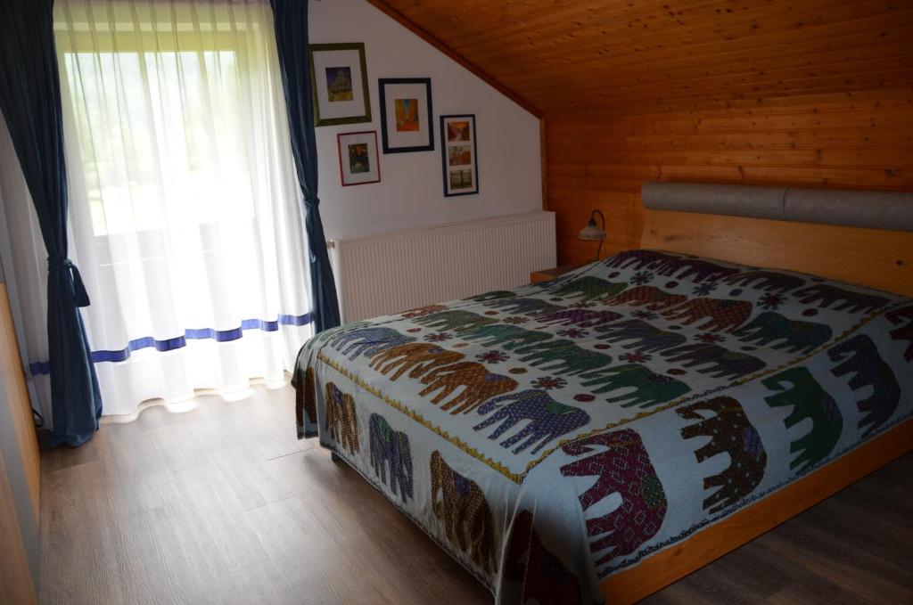Seehof Royer photo 2