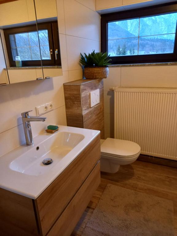 Seehof Royer photo 3