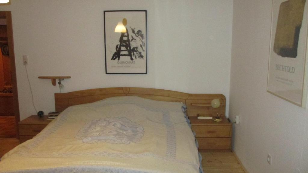 Wohnung in Haiding/Wels photo 2