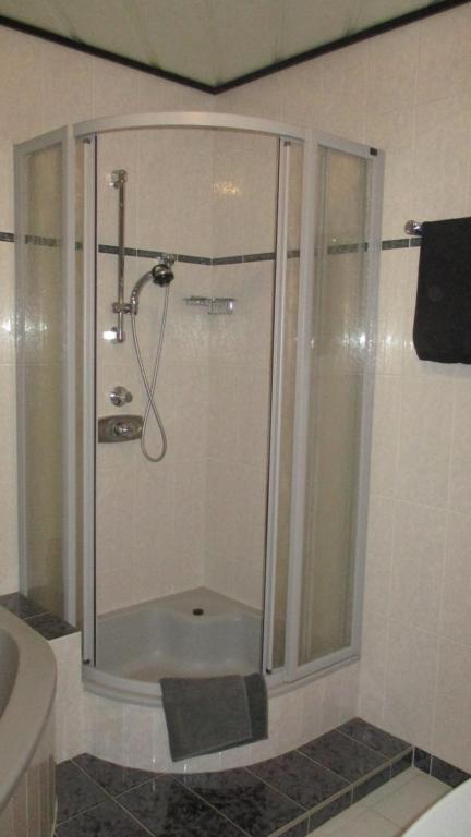 Wohnung in Haiding/Wels photo 3