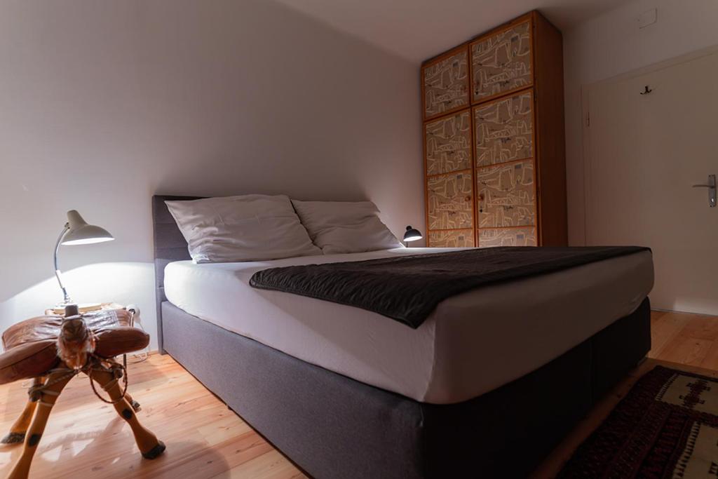 Seehaus Herzog photo 2