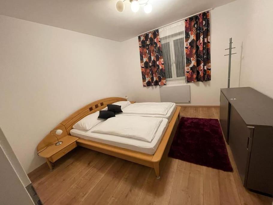 RR-Rooms Ferienwohnung photo 2