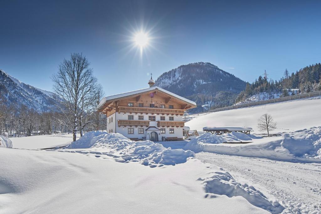 Wieslbauer photo 2