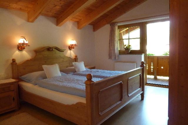 Tratlhof photo 2