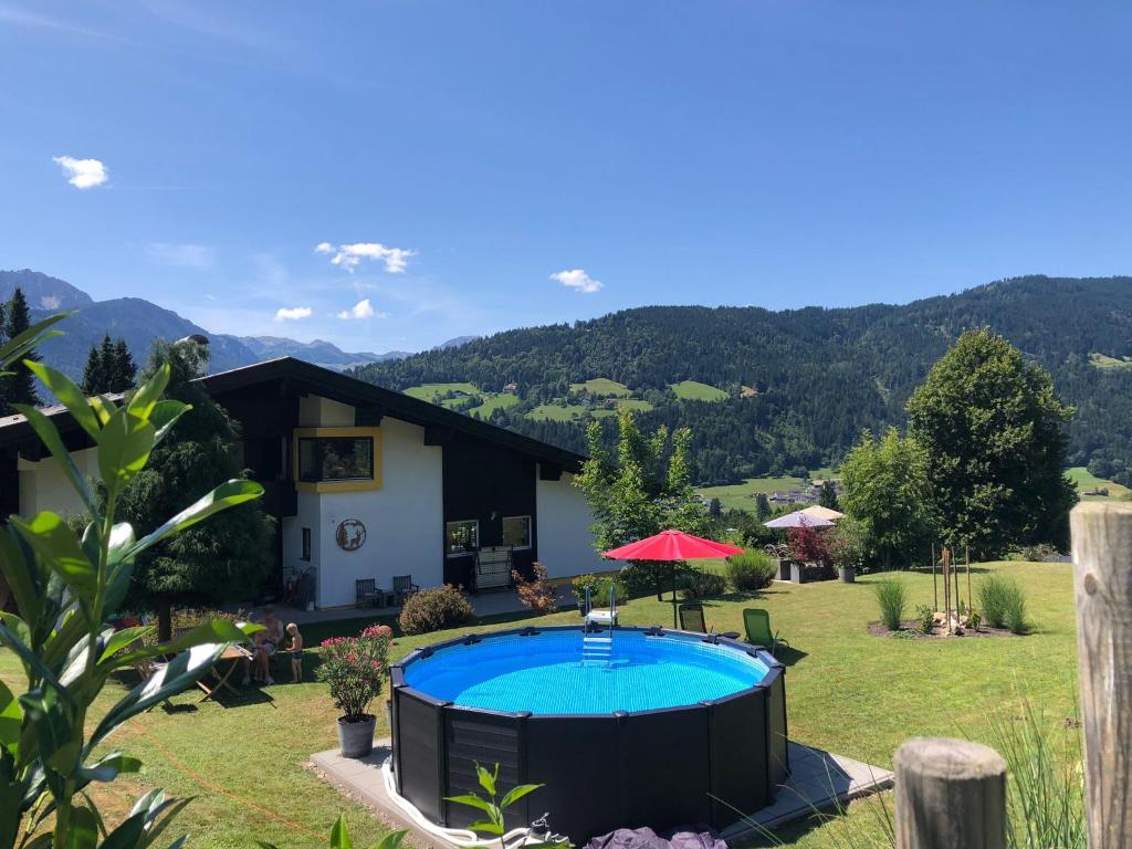Schans Appartements — photo 1