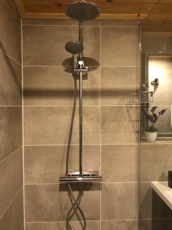 Schans Appartements photo 3