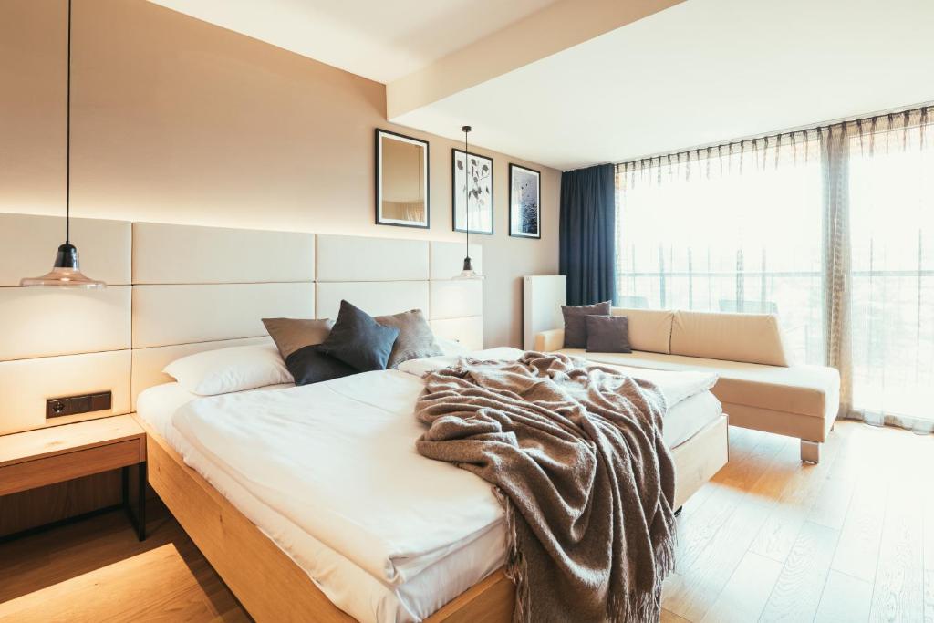 Hotel Kowald Loipersdorf photo 2