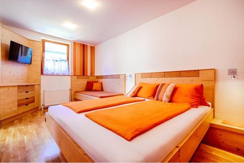 Winzerhof Agerlhof photo 2