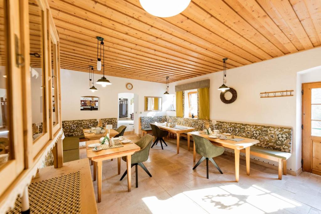 Winzerhof Agerlhof photo 3