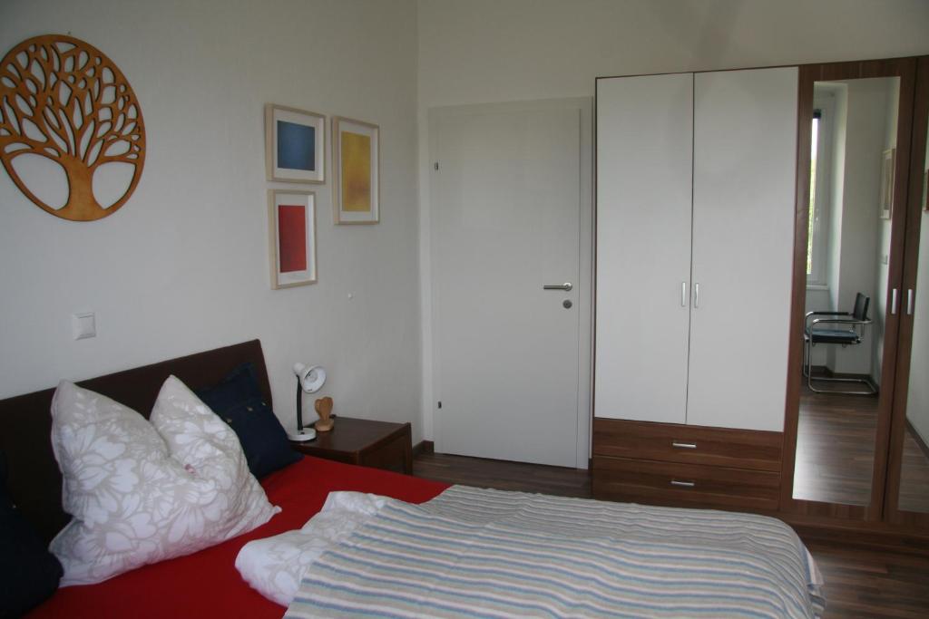 Alte Volksschule - schual in gradne photo 2