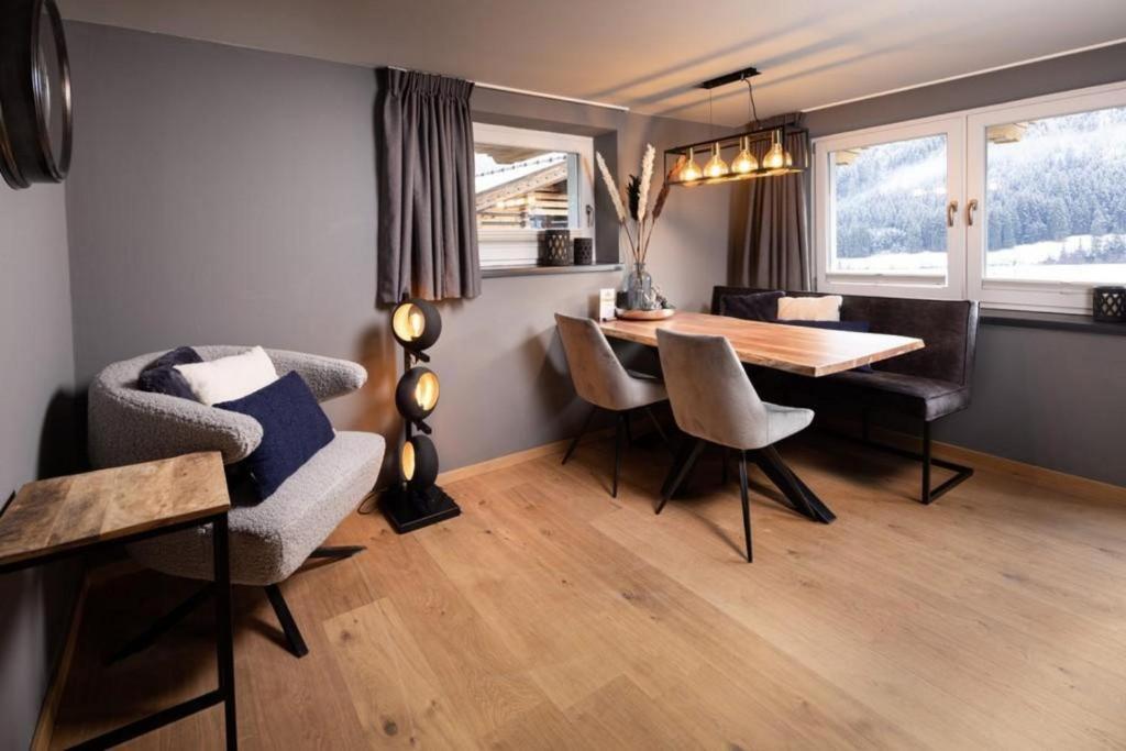 Schöneben Appartementen Top 1 — photo 1