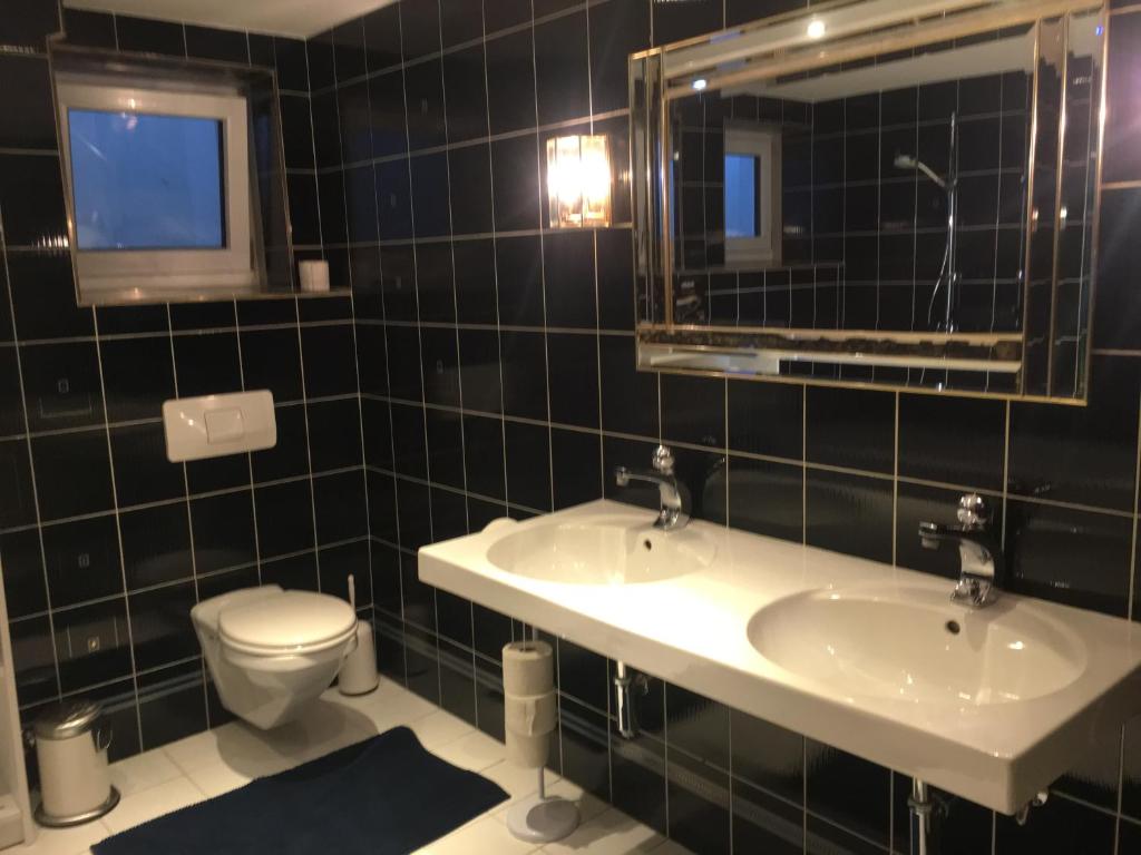 Ferienwohnung Mutters Eva Lamprecht Traumhaft Ruhige Lage photo 2