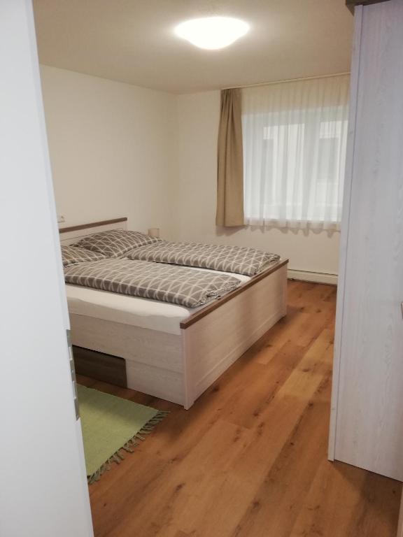 Ferienwohnung Schmied 1 photo 2