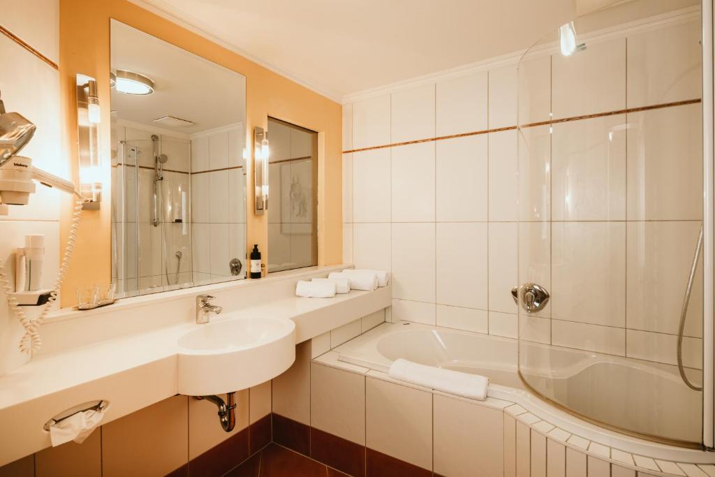 Hotel Steffner-Wallner photo 3