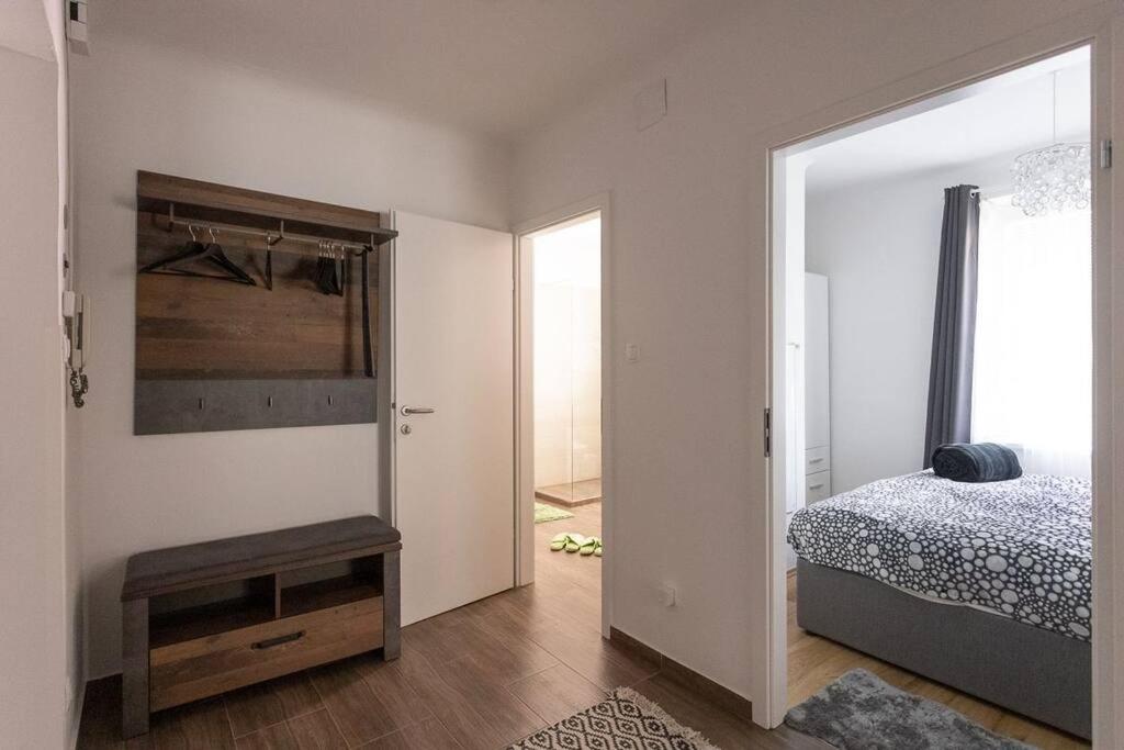 NEW ShalalaLiving Vienna - Lovely Home near Schönbrunn in Vienna - AG photo 2