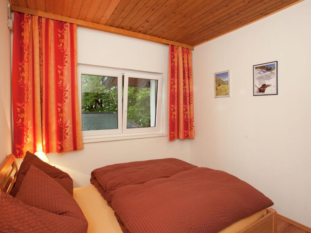 Flat in Mittersill near Ski Slopes photo 2