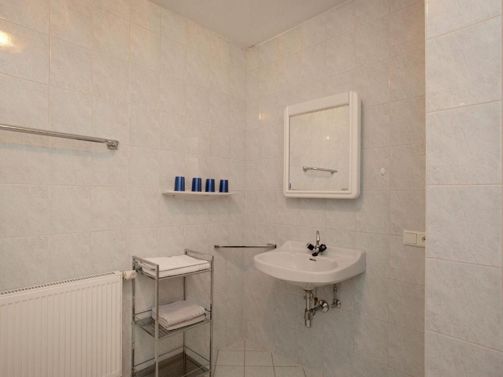 Flat in Mittersill near Ski Slopes photo 3