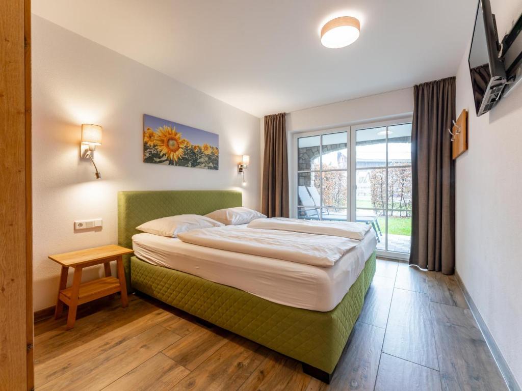 Tauern Suites Mitterwirt TOP 203 photo 2