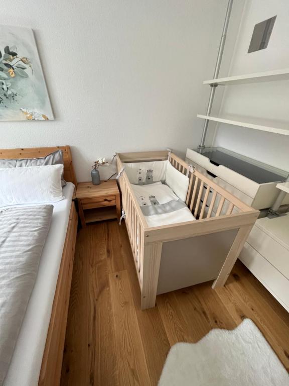 Apartment Enarina in Telfs photo 2