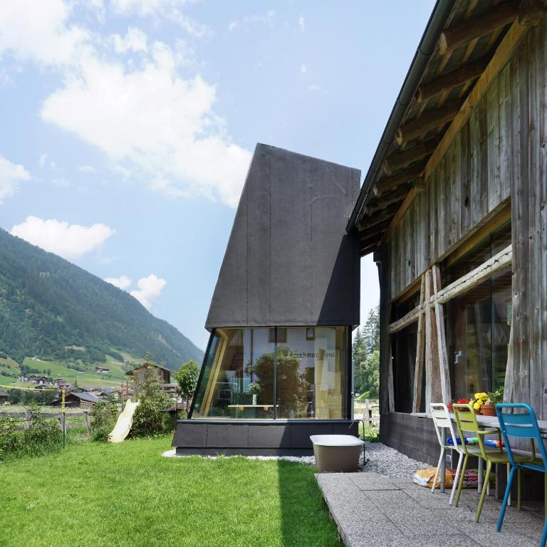 Stadlnest Moser — photo 1