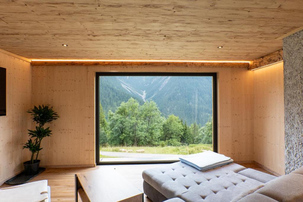 Zwiesler Haus Bschlabs photo 2