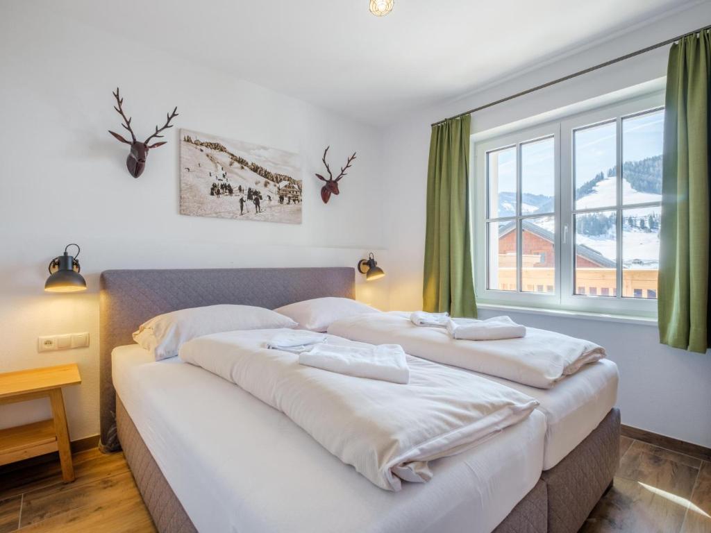 Tauernsuites Sonnblick Top 5 photo 2